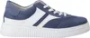 Gabor 86.406.26 (6.5/heaven/weiss) Produktbild-Vorschau 12