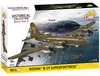 COBI Boeing B-29 Superfortress, juguete de construcción, Vista previa de la imagen del producto 1