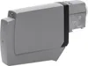 Kathrein UAS 585 Quad LNB Produktbild-Vorschau 4