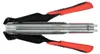 YATO YT-51470 Maschenverbindungszange Produktbild-Vorschau 2