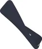 Mercury Soft Iphone 13 / 14 6.1Niebieski/Midnight Blue Produktbild-Vorschau 5