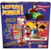 Goliath LASS PAPA PENNEN: Kinderspiel für 2-4 Spieler ab 5 Produktbild-Vorschau 8