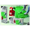 Fußball Toilettenspiel für das Badezimmer - für große Produktbild-Vorschau 4