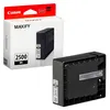 Canon 9290B001 - Encre N Pgi-2500 Voir les images du produit 6