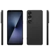 Sony Xperia 1 VII, 16,5 cm (6,5 inch), 12 GB, 256 GB, 52 Productafbeelding-voorbeeld 2