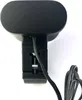 Philips LED E-Bike Frontlampe schwarz zur Lenkermontage Produktbild-Vorschau 6