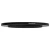vhbw Step-Up-Ring Adapter 72mm - 95mm für Kamera Objektiv - Produktbild-Vorschau 8