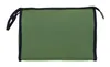 Kulturtasche groß aus Plane Damen Herren Elephant Washbag Produktbild-Vorschau 13