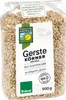 Bohlsener Mühle Gerste geschält, 500 g Produktbild-Vorschau 2