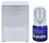La Prairie Skin Caviar Eye Complex 15 ml Produktbild-Vorschau 4