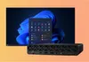 HP ProDesk 4 G1i AI - Mini - Core Ultra 5 235T - Produktbild-Vorschau 2