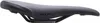 Wtb Silverado Sattel Schwarz 135 mm Schwarz 135 mm Produktbild-Vorschau 5