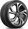 Michelin Pilot Sport 4 Suv 285/40R22 110(Y) Fsl Xl Anteprima dell’immagine prodotto 4