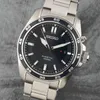 Montre Seiko pour homme SKA785P1 Kinetic Voir les images du produit 5