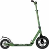 SIX DEGREES Aluminium Scooter mit Luftbereifung und Produktbild-Vorschau 2