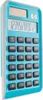 HP-EasyCalc 100 Taschenrechner Produktbild-Vorschau 3