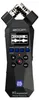 Zoom H4 Essential Mobile Recorder Produktbild-Vorschau 15