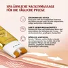 Crema per il collo AH-8 Neck Lift Creme Roller Anti Aging Anteprima dell’immagine prodotto 2
