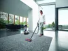 Dyson Dyson - Aspirapolvere Big Ball Absolute 2 - grigio Anteprima dell’immagine prodotto 9