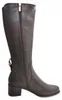 REGARDE LE CIEL JOLENE226414 Brown Produktbild-Vorschau 7