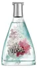 LOEWE Perfumes Agua Mar de Coral, Frauen, 150 ml, Spray, 1 Produktbild-Vorschau 3