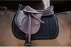 Kentucky Horsewear Podložka pod skokové sedlo Glitter Stone Náhled obrázku produktu 7