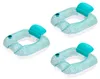 Bestway Flip Pillow Chair Lounge Anteprima dell’immagine prodotto 52