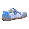 Koel Dylan II Klettschuh Blau Produktbild-Vorschau 10
