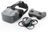 BETAFPV Aquila20 – súprava dronu pre FPV lietanie Náhľad obrázku produktu 2