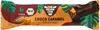 THE VEGAN COW - Schokoriegel Choco Caramel 24x40g Produktbild-Vorschau 5