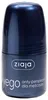 Ziaja Yego anty-perspirant dla mężczyzn 60 ml Podgląd zdjęcia produktu 2