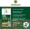Venessa VIC 100S Instant Coffee - 500g Instant-Kaffee Produktbild-Vorschau 2