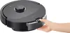 Roborock Q8 Max - Noir Voir les images du produit 18