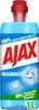 Ajax Frischeduft Universalreiniger 1 l Produktbild-Vorschau 5