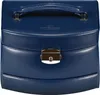 WINDROSE Schmuckschatulle Merino Moda Jewellery Box Produktbild-Vorschau 6