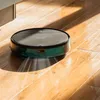Cecotec A01_EU01_114725, Bezvreckové, Čierna, Kolo, Náhľad obrázku produktu 11