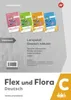 Flex und Flora - Deutsch inklusiv. Paket C Náhled obrázku produktu 2
