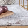 Teppich Olivo 922 Beige 120x170 cm – Pflegeleicht & Modern Produktbild-Vorschau 2