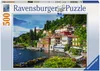 Comer See, Italien Ravensburger 14756 Produktbild-Vorschau 1