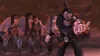 Brütal Legend Produktbild-Vorschau 13