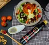 Cranberry Dressing, 250 ml Produktbild-Vorschau 3
