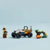 Lego Forscher-Quad 60424 Náhled obrázku produktu 12