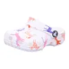 Schuhe Crocs Classic Character Print 2096959CD Produktbild-Vorschau 11