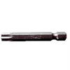 KS TOOLS 911.2719 Schrauberbit Produktbild-Vorschau 1
