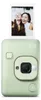 Fujifilm Instax Mini LiPlay - Fotocamera digitale - Anteprima dell’immagine prodotto 16