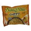YUM YUM Instant Nudeln 60g Curry Packung Produktbild-Vorschau 10