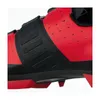 Fizik Mtb-Schuh Vento X3 Oc Red/Black 42 Náhľad obrázku produktu 5