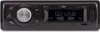 Caliber Autoradio USB/ AUX/ SD - FM Tuner inklusive Produktbild-Vorschau 1