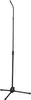 DURABLE Tablet Tisch-/Bodenständer TWIST COMBI, 894301 Produktbild-Vorschau 3