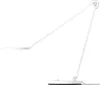 Xiaomi MI Desk Lamp Pro LED Leuchte Schreibtisch Produktbild-Vorschau 12
